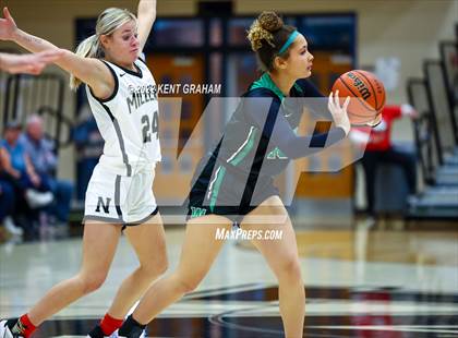 Thumbnail 2 in Westfield @ Noblesville photogallery.