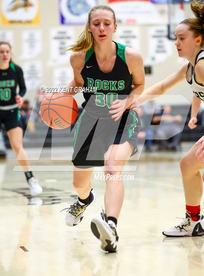 Thumbnail 1 in Westfield @ Noblesville photogallery.
