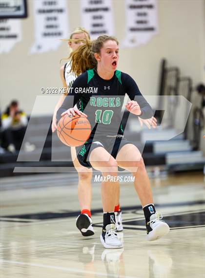 Thumbnail 1 in Westfield @ Noblesville photogallery.