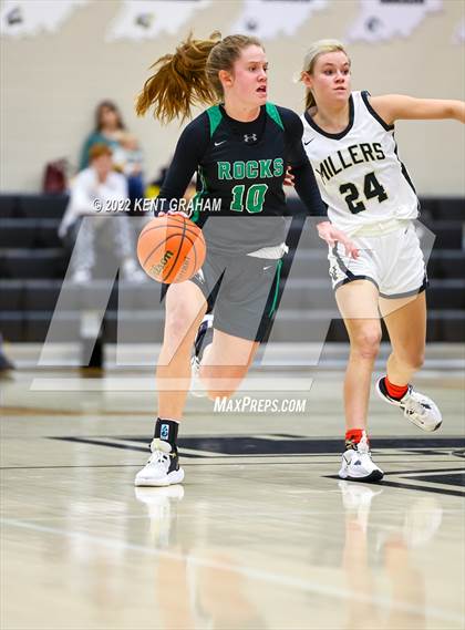Thumbnail 3 in Westfield @ Noblesville photogallery.