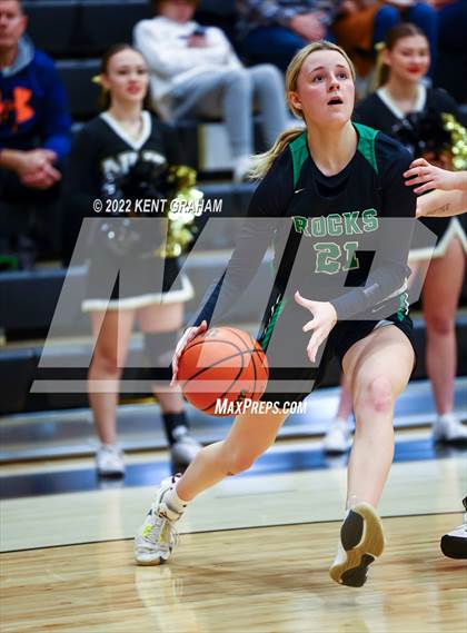 Thumbnail 2 in Westfield @ Noblesville photogallery.