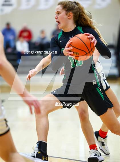 Thumbnail 2 in Westfield @ Noblesville photogallery.
