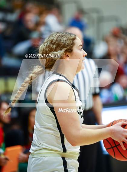 Thumbnail 3 in Westfield @ Noblesville photogallery.