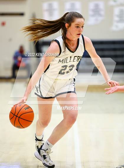 Thumbnail 2 in Westfield @ Noblesville photogallery.