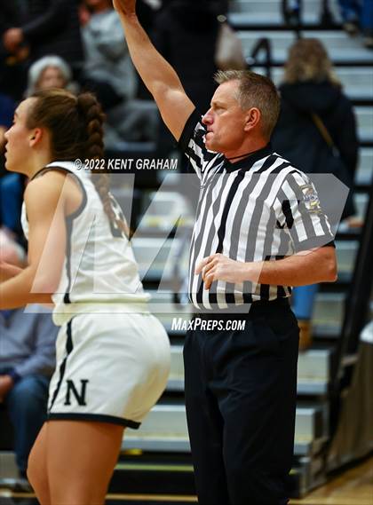 Thumbnail 2 in Westfield @ Noblesville photogallery.