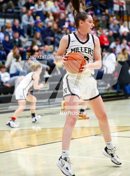 Thumbnail 1 in Westfield @ Noblesville photogallery.