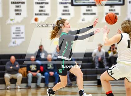 Thumbnail 2 in Westfield @ Noblesville photogallery.