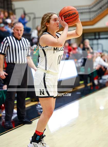 Thumbnail 2 in Westfield @ Noblesville photogallery.