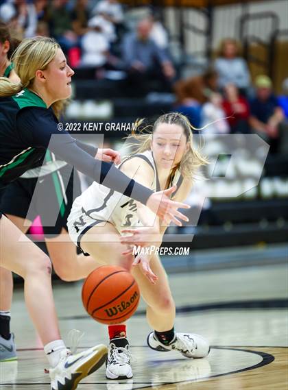 Thumbnail 1 in Westfield @ Noblesville photogallery.
