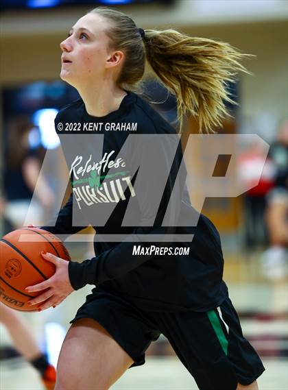 Thumbnail 3 in Westfield @ Noblesville photogallery.