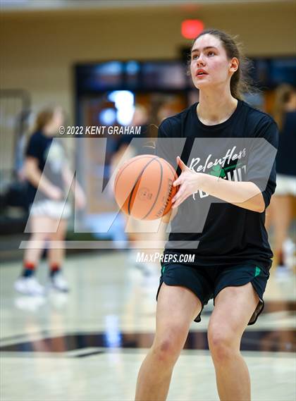 Thumbnail 2 in Westfield @ Noblesville photogallery.