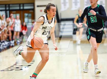 Thumbnail 1 in Westfield @ Noblesville photogallery.
