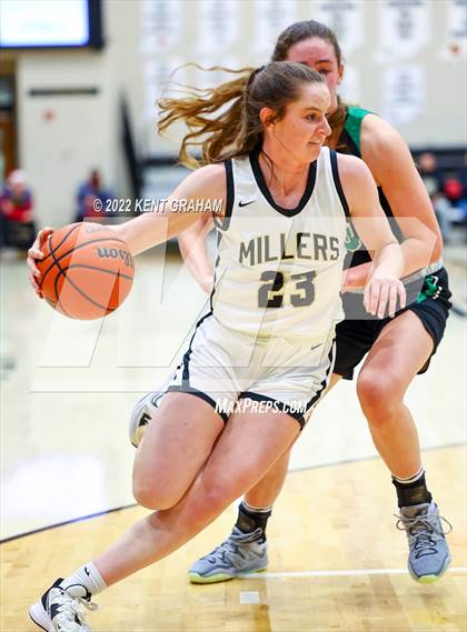 Thumbnail 3 in Westfield @ Noblesville photogallery.