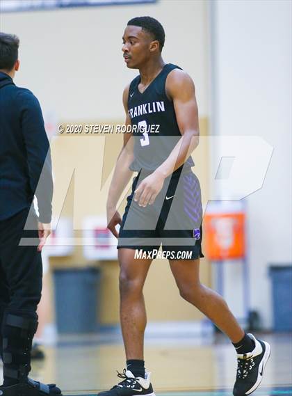 Thumbnail 1 in Franklin @ Gregori photogallery.