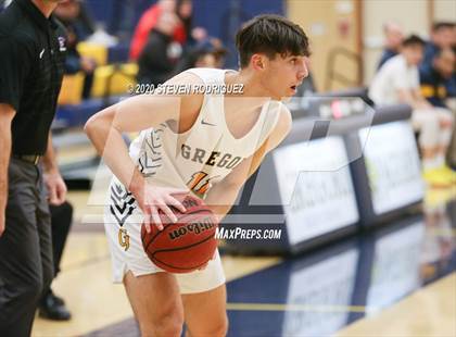Thumbnail 1 in Franklin @ Gregori photogallery.