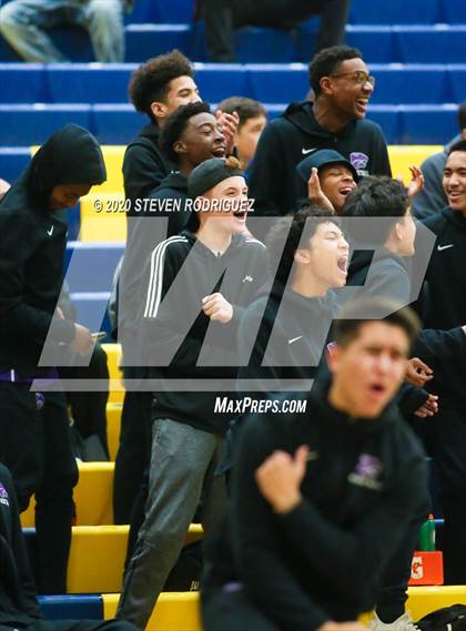 Thumbnail 1 in Franklin @ Gregori photogallery.