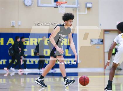 Thumbnail 3 in Franklin @ Gregori photogallery.