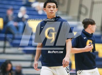 Thumbnail 2 in Franklin @ Gregori photogallery.