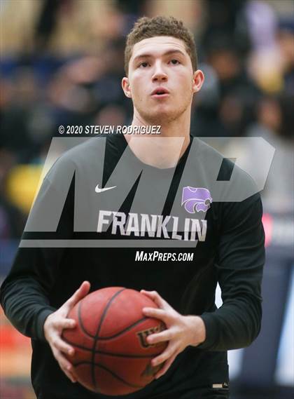 Thumbnail 3 in Franklin @ Gregori photogallery.