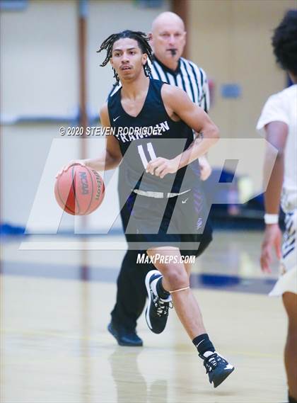 Thumbnail 1 in Franklin @ Gregori photogallery.