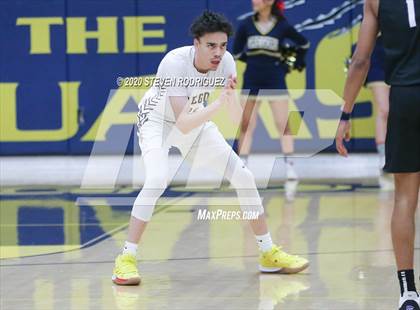 Thumbnail 1 in Franklin @ Gregori photogallery.