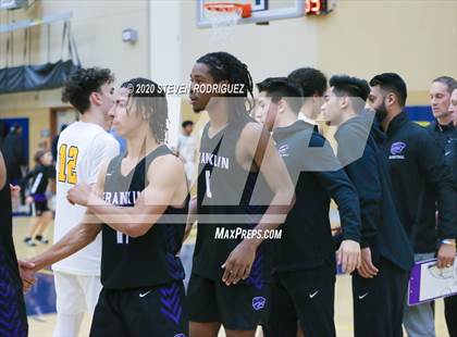 Thumbnail 3 in Franklin @ Gregori photogallery.