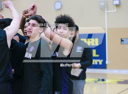 Thumbnail 2 in Franklin @ Gregori photogallery.