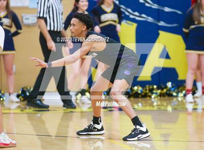 Thumbnail 3 in Franklin @ Gregori photogallery.