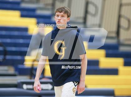 Thumbnail 1 in Franklin @ Gregori photogallery.