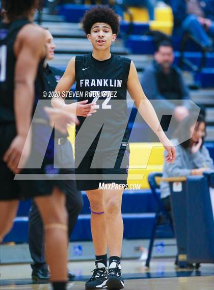 Thumbnail 3 in Franklin @ Gregori photogallery.