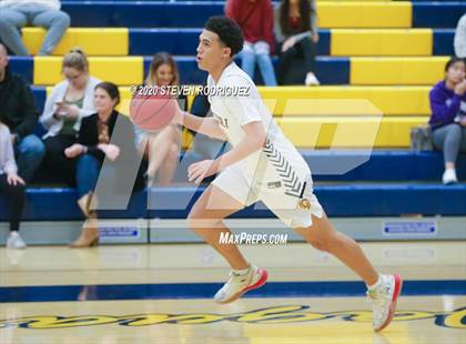 Thumbnail 3 in Franklin @ Gregori photogallery.