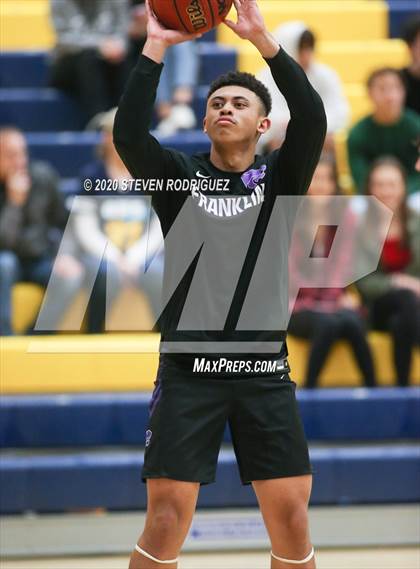 Thumbnail 3 in Franklin @ Gregori photogallery.