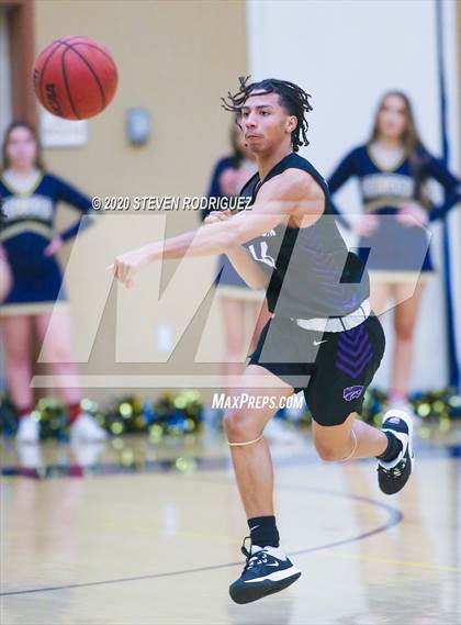 Thumbnail 1 in Franklin @ Gregori photogallery.