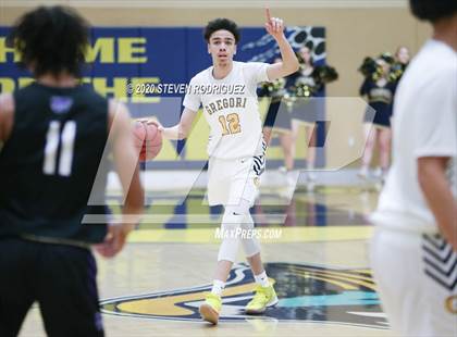 Thumbnail 2 in Franklin @ Gregori photogallery.
