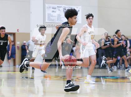 Thumbnail 1 in Franklin @ Gregori photogallery.