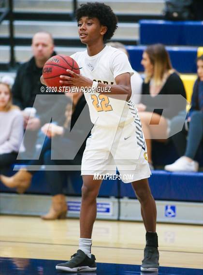 Thumbnail 2 in Franklin @ Gregori photogallery.