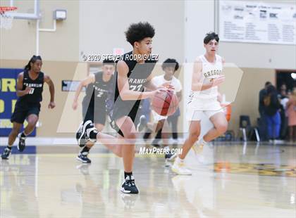 Thumbnail 2 in Franklin @ Gregori photogallery.