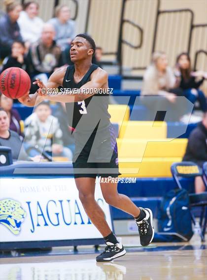 Thumbnail 2 in Franklin @ Gregori photogallery.