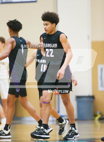 Thumbnail 3 in Franklin @ Gregori photogallery.