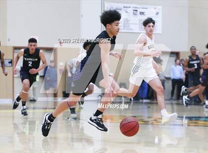Thumbnail 3 in Franklin @ Gregori photogallery.