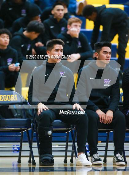 Thumbnail 2 in Franklin @ Gregori photogallery.