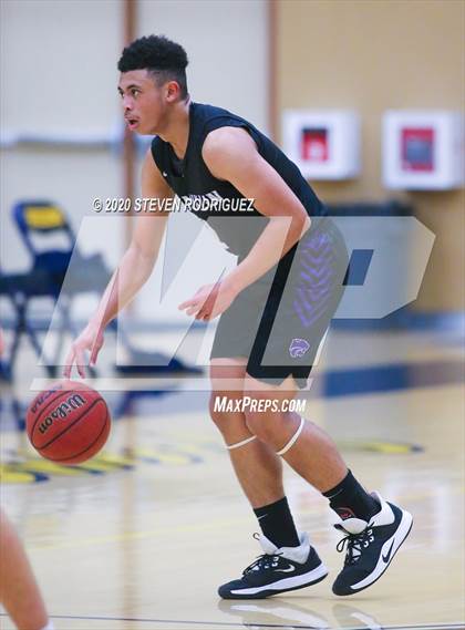 Thumbnail 2 in Franklin @ Gregori photogallery.