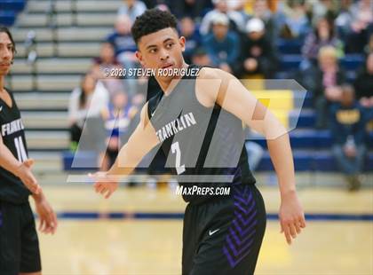 Thumbnail 1 in Franklin @ Gregori photogallery.