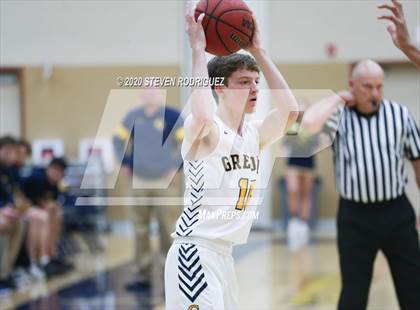 Thumbnail 3 in Franklin @ Gregori photogallery.