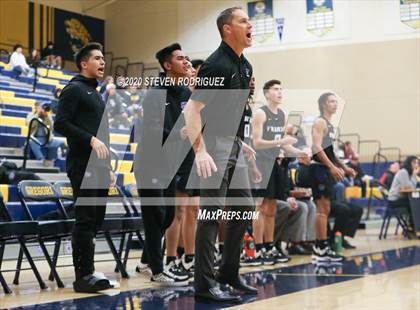 Thumbnail 1 in Franklin @ Gregori photogallery.