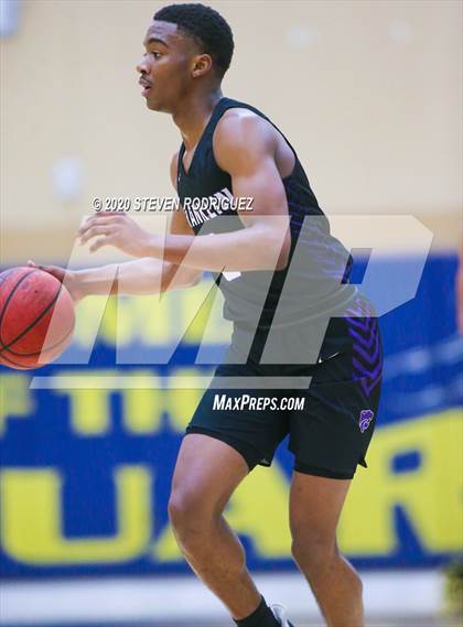 Thumbnail 2 in Franklin @ Gregori photogallery.