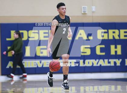 Thumbnail 2 in Franklin @ Gregori photogallery.
