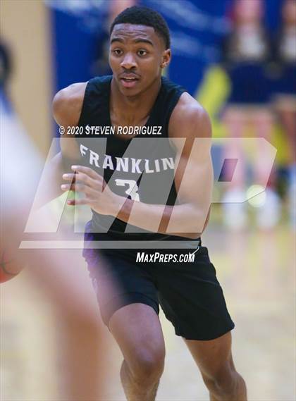 Thumbnail 3 in Franklin @ Gregori photogallery.