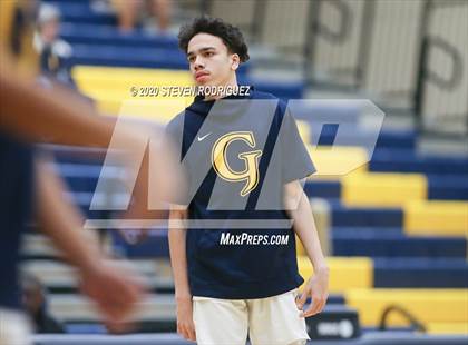 Thumbnail 2 in Franklin @ Gregori photogallery.