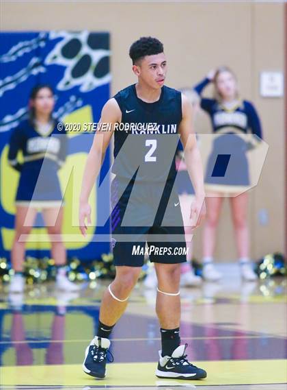 Thumbnail 3 in Franklin @ Gregori photogallery.
